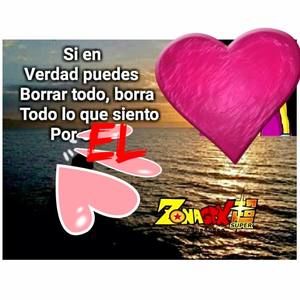 Meet your Posher, Ludeña